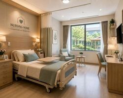 Serangoon Central (D19), Retail #637312081
